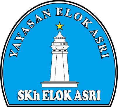 skhelokasriserang.sch.id